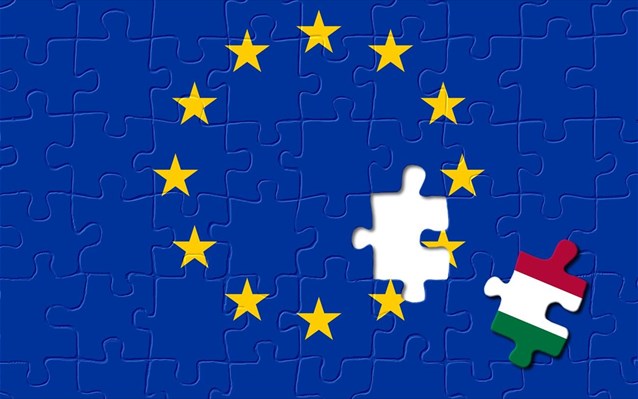 Washington Post: Γιατί η Ιταλία έχει τις περισσότερες πιθανότητες εξόδου από την Ευρωζώνη