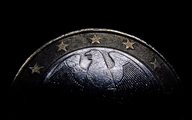 Η Γερμανία θα έπρεπε να φύγει από την Ευρωζώνη εκτιμά πρώην στέλεχος του ΔΝΤ