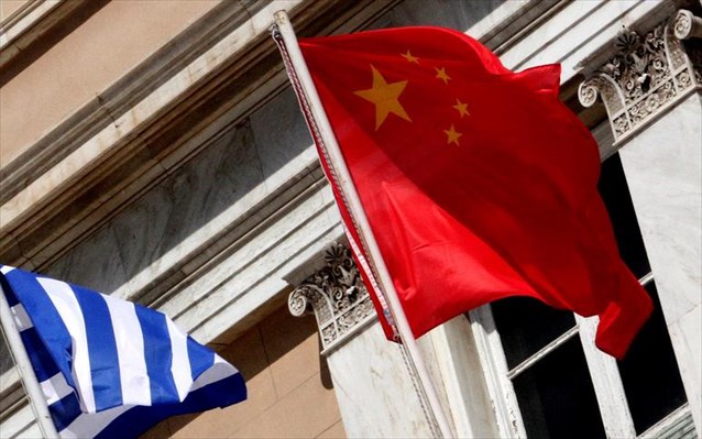 Κίνα: Να συνεχιστούν οι συζητήσεις Ελλάδας – πιστωτών