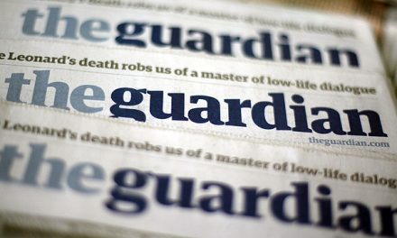 Guardian: Ετσι θα ξεπουληθεί η Ελλάδα – Ιδιωτικοποιήσεις έναντι πινακίου φακής