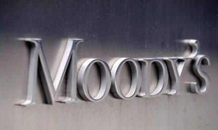 Moody’s: Θωρακισμένη η αξιολόγηση του EFSF έναντι της αναδιάρθρωσης του ελληνικού χρέους