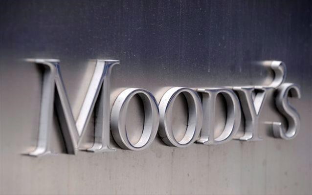 Moody’s: Θωρακισμένη η αξιολόγηση του EFSF έναντι της αναδιάρθρωσης του ελληνικού χρέους