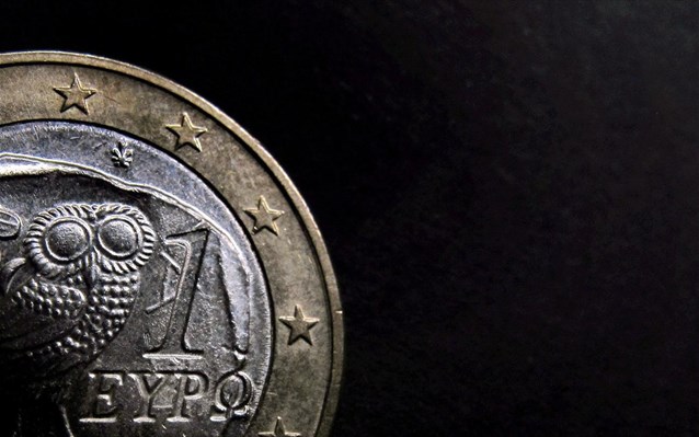 Εurogroup: Εγγυήσεις για το δάνειο – γέφυρα τα κέρδη της ΕΚΤ επί των ελληνικών ομολόγων