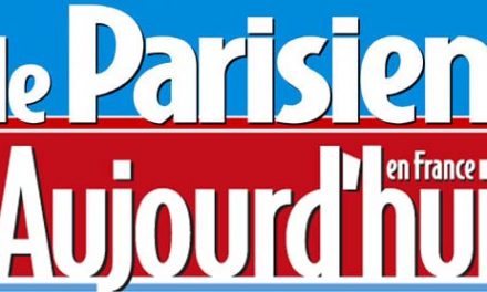 Parisien: Το 59% των Γάλλων εκτιμά ότι ο Αλ. Τσίπρας θα κερδίσει τη «μάχη» με την Ε.Ε.