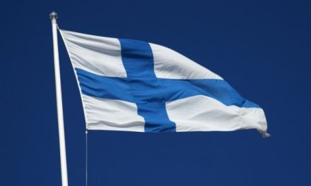 Φινλανδία: «Οι αρχές πρέπει να εντείνουν την επιτήρηση της ακροδεξιάς»