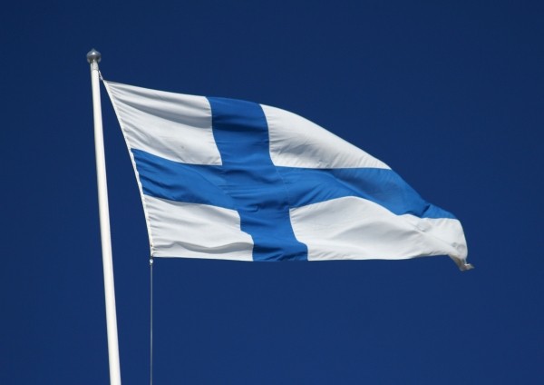Φινλανδία: «Οι αρχές πρέπει να εντείνουν την επιτήρηση της ακροδεξιάς»