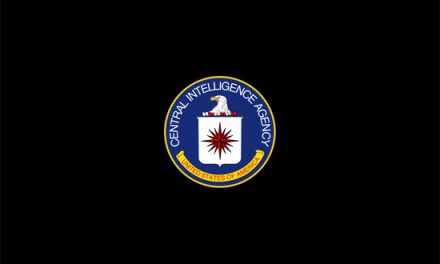 CIA Plans Huge Release of Top Secret Reports From the 1960s