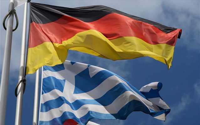Πρόθυμος να βοηθήσει την Ελλάδα στην πάταξη της φοροδιαφυγής ο ΥΠΟΙΚ της Βόρειας Ρηνανίας-Βεστφαλίας