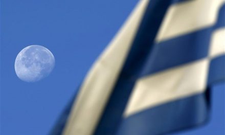 Θετικές προοπτικές για την Ελλάδα «βλέπει» οικονομολόγος του Bruegel