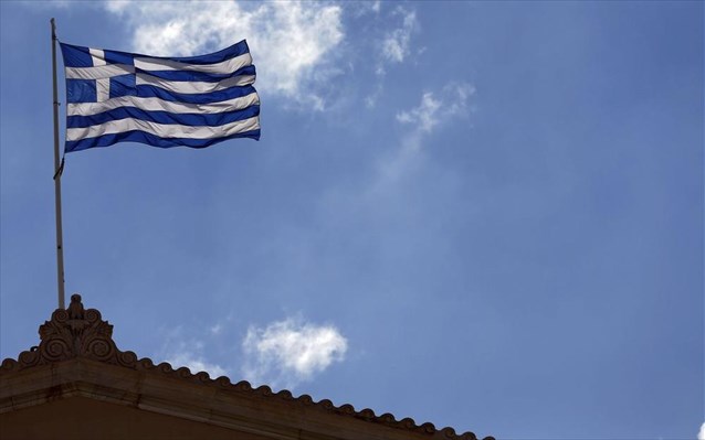 Handelsblatt: Η Ελλάδα δεν διασώθηκε ακόμη