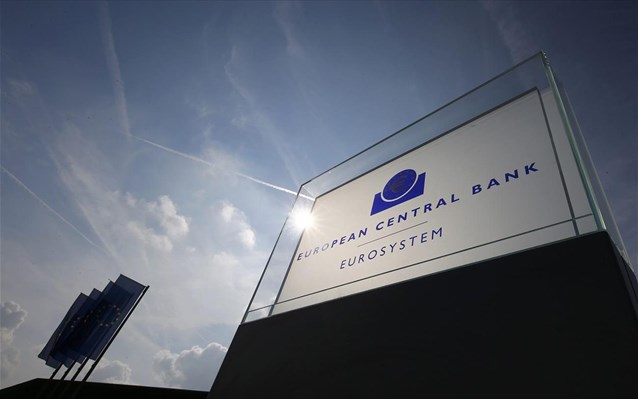 Νέα στοιχεία για την αξιολόγηση των τραπεζών ζητεί η ΕΚΤ