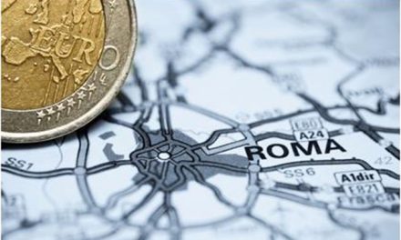Ιταλία: Χιλιάδες αιτήσεις για νομιμοποίηση αδήλωτης περιουσίας