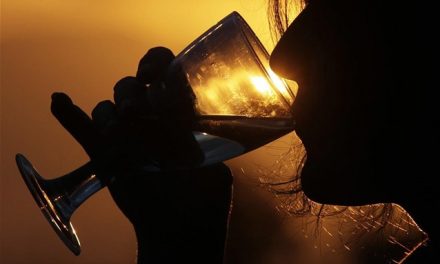 Wiener Zeitung: Σημαντική η ποιοτική αναβάθμιση των ελληνικών κρασιών