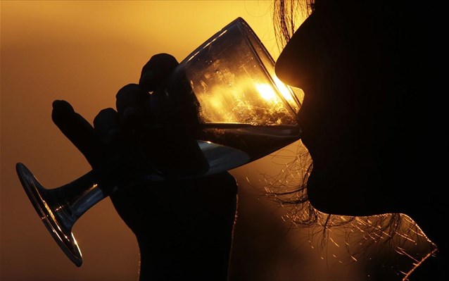 Wiener Zeitung: Σημαντική η ποιοτική αναβάθμιση των ελληνικών κρασιών