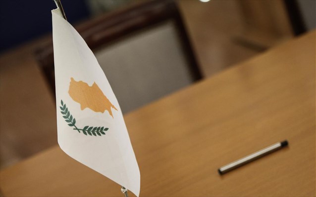 Κύπρος: Θέμα αναβολής του ανοίγματος της αγοράς ηλεκτρισμού τέθηκε στην τρόικα