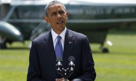 Τρόπους να κλείσει το Γκουαντανάμο αναζητεί ο Ομπάμα