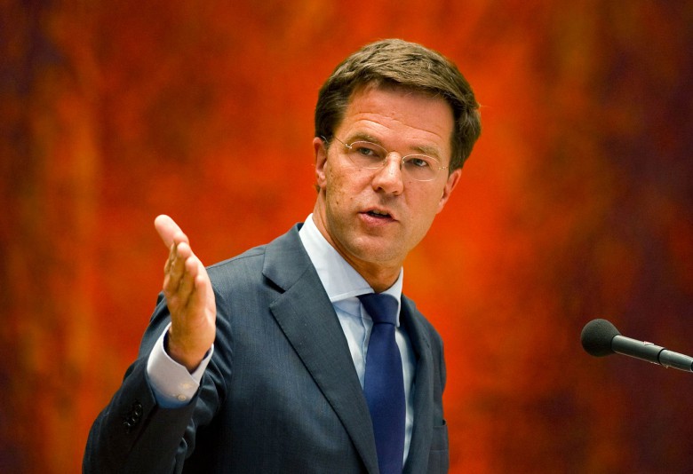 Το Ολλανδικό… θύμα της ελληνικής κρίσης