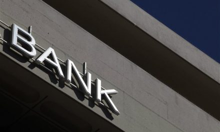 Νουί: Ανακεφαλαιοποίηση των τραπεζών από το γ’ πρόγραμμα