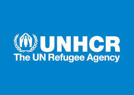 UNHCR assists refugees at Greece-FYR Macedonia border