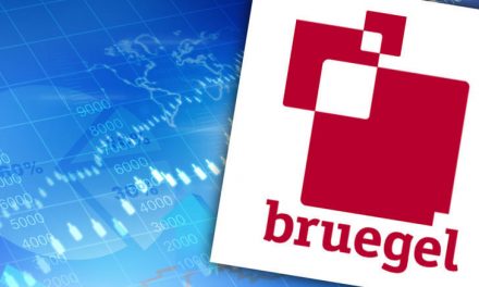 Ινστιτούτο Bruegel: Ζητούμενο για την Ελλάδα μια στρατηγική ανάπτυξης