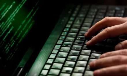 Ρώσοι χάκερς «έκλεψαν» αρχεία από το αμερικανικό Πεντάγωνο