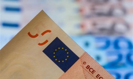 Αποπλήρωσε 1,4 δισ. ευρώ χρηματοδότησης από τον ELA η Τράπεζα Κύπρου