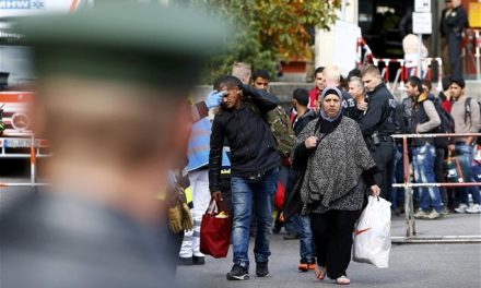 Η Γερμανία θα επαναλάβει τους ελέγχους στα σύνορα με την Αυστρία, αναφέρουν Bild και Spiegel