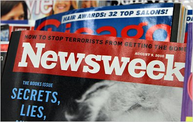 Newsweek: Ο Τσίπρας και οι Ελληνες συνειδητοποίησαν ότι δεν υπάρχουν μαγικές λύσεις