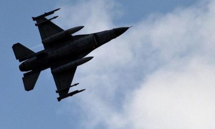 Διπλωματικό επεισόδιο Ρωσίας – Γαλλίας λόγω «εμπλοκής γαλλικού μαχητικού με ρωσικό αεροπλάνο»
