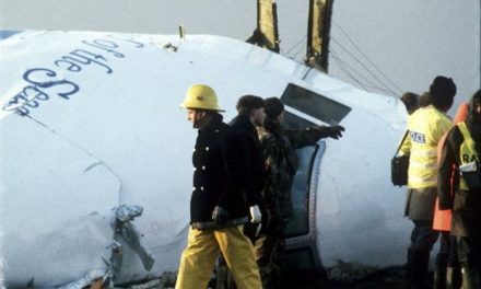Λόκερμπι: 27 χρόνια από την έκρηξη του αεροπλάνου – νέα στοιχεία για τρομοκράτες