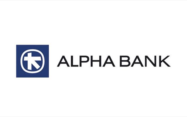 Πρόταση ανταλλαγής ομολόγων από την Alpha Bank