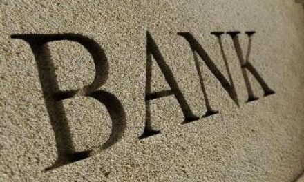 Τράπεζες: Την άλλη εβδομάδα «κλειδώνουν» τα πάντα