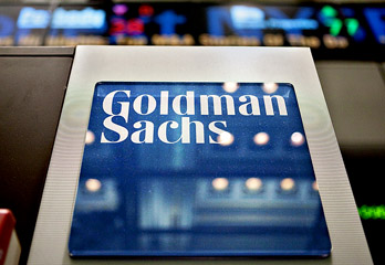 Goldman Sachs: To καλό και το κακό σενάριο για το stress test