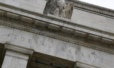 Saxo Bank: Μπορεί η Fed να προκαλέσει ανάλογη έκπληξη με την ΕΚΤ;