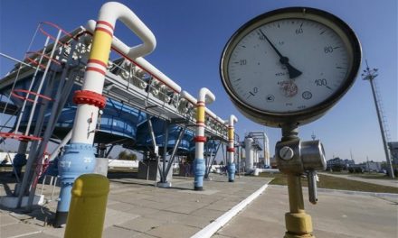 Ο νότιος ευρωπαϊκός αγωγός στο επίκεντρο συναντήσεων του Γ. Tσίπρα με ρωσικό ΥΠΕΞ και Gazprom