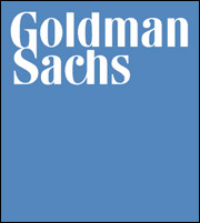Goldman Sachs: Το «τρίτο κύμα» της κρίσης «χτυπά» τις αναδυόμενες αγορές