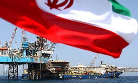 Ιράν: Πρόσκληση σε ξένες πετρελαϊκές εταιρίες