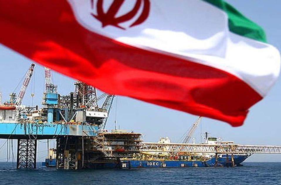 Ιράν: Πρόσκληση σε ξένες πετρελαϊκές εταιρίες