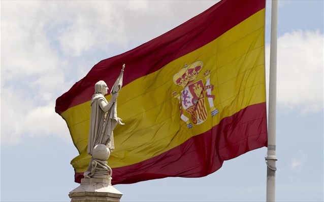 S&P: Αναβάθμισε σε «ΒΒΒ+» την Ισπανία