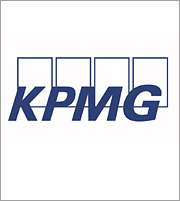 KPMG: «Καλοβλέπουν» το real estate οι ευρωτράπεζες