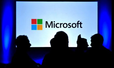 Microsoft: Δεν ματαιώνεται το επενδυτικό πρόγραμμα στην Ελλάδα
