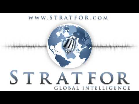 Stratfor: Η Ευρώπη μπαίνει στο «παιχνίδι» της Συρίας