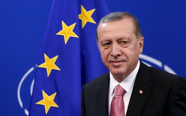 «Ανεβαίνουν» οι ισλαμοσυντηρητικοί στην Τουρκία, αλλά δεν φθάνουν στην αυτοδυναμία