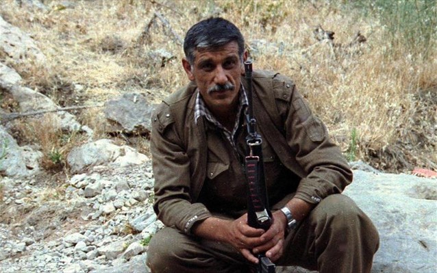 Έτοιμοι για εκεχειρία με την Τουρκία δηλώνoυν οι Κούρδοι του PKK