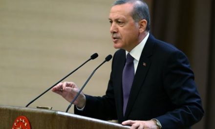 Τουρκία: Δέκα λόγοι που εξηγούν τη νίκη του Ερντογάν