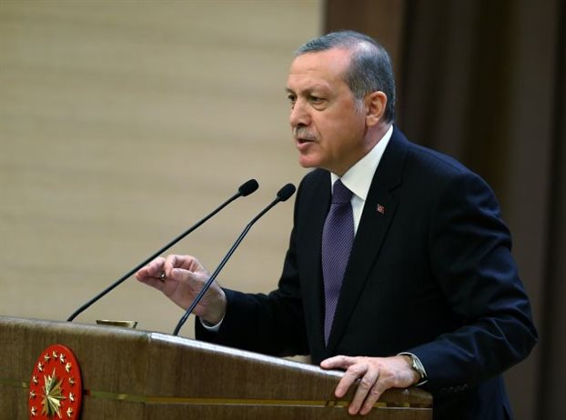 Τουρκία: Δέκα λόγοι που εξηγούν τη νίκη του Ερντογάν
