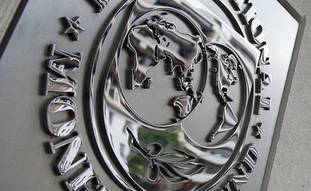 Το ΔΝΤ ενέκρινε την εισαγωγή του γουάν στο “καλάθι” των αποθεματικών νομισμάτων