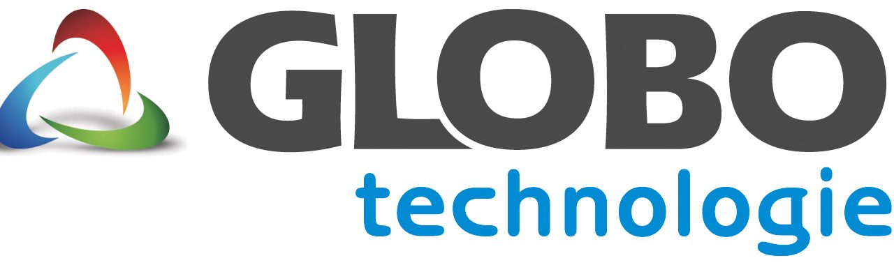 Αναταραχή σε Βρετανία και Ελλάδα από την υπόθεση Globo