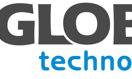 Αναταραχή σε Βρετανία και Ελλάδα από την υπόθεση Globo