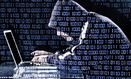 Το κακόβουλο λογισμικό «WannaCry» απειλεί τους υπολογιστές μας